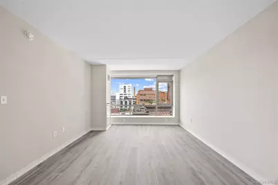 66 Main Street #813, Yonkers, NY 10701 - Photo 9