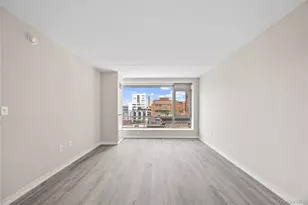 66 Main St, Yonkers, NY 10701 - Photo 9