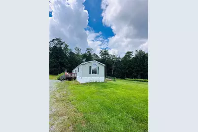 384 Lenape Lake Road, Livingston Manor, NY 12758 - Photo 3