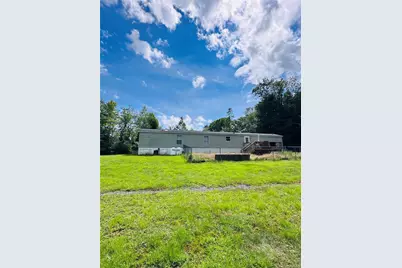 384 Lenape Lake Road, Livingston Manor, NY 12758 - Photo 5