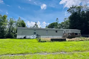 384 Lenape Lake Rd, Livingston Manor, NY 12758 - Photo 5