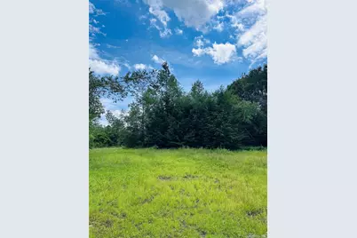 384 Lenape Lake Road, Livingston Manor, NY 12758 - Photo 17
