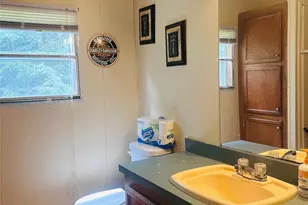 384 Lenape Lake Rd, Livingston Manor, NY 12758 - Photo 9