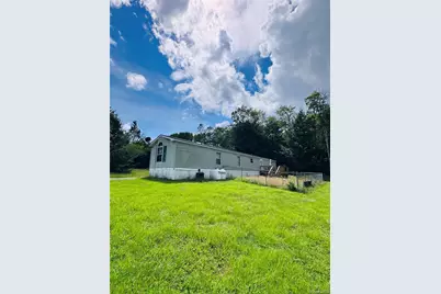 384 Lenape Lake Road, Livingston Manor, NY 12758 - Photo 1