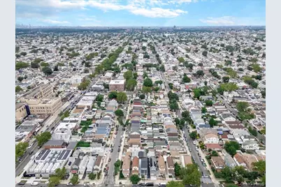 120-07 Linden Boulevard, Ozone Park, NY 11420 - Photo 33
