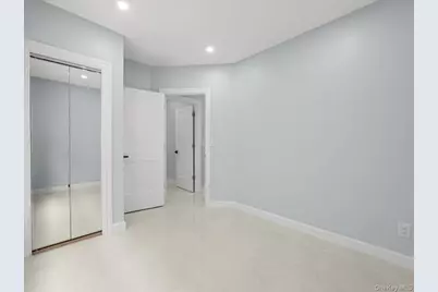 120-07 Linden Boulevard, Ozone Park, NY 11420 - Photo 13