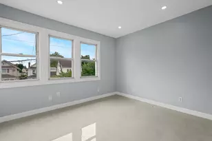 120-07 Linden Blvd, Ozone Park, NY 11420 - Photo 19