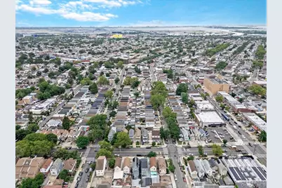 120-07 Linden Boulevard, Ozone Park, NY 11420 - Photo 37
