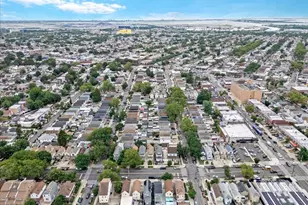 120-07 Linden Blvd, Ozone Park, NY 11420 - Photo 37
