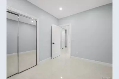 120-07 Linden Boulevard, Ozone Park, NY 11420 - Photo 11