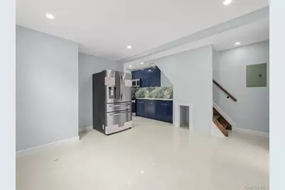 120-07 Linden Boulevard, Ozone Park, NY 11420 - Photo 17
