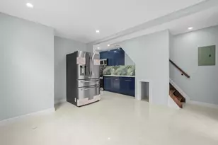 120-07 Linden Blvd, Ozone Park, NY 11420 - Photo 17