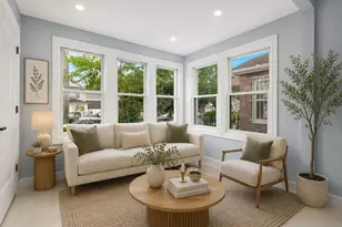 120-07 Linden Blvd, Ozone Park, NY 11420 - Photo 5