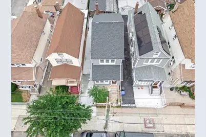 120-07 Linden Boulevard, Ozone Park, NY 11420 - Photo 31