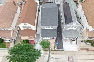 120-07 Linden Blvd, Ozone Park, NY 11420 - Photo 31