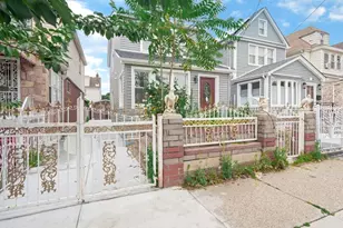 120-07 Linden Blvd, Ozone Park, NY 11420 - Photo 3
