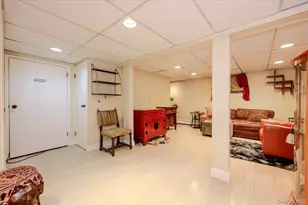 46 Schumacher Dr, New Hyde Park, NY 11040 - Photo 19