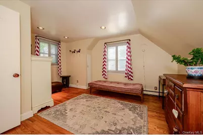 46 Schumacher Drive, New Hyde Park, NY 11040 - Photo 11