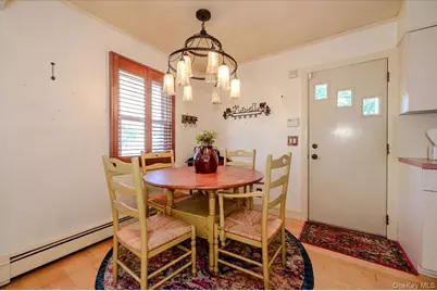 46 Schumacher Drive, New Hyde Park, NY 11040 - Photo 5