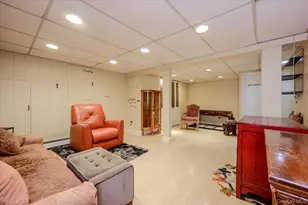 46 Schumacher Dr, New Hyde Park, NY 11040 - Photo 17