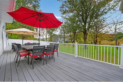 333 Canoe Hill Road, Saugerties, NY 12477 - Photo 5