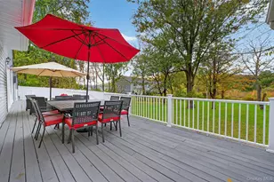 333 Canoe Hill Rd, Saugerties, NY 12477 - Photo 5