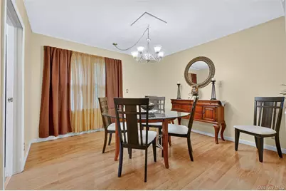 333 Canoe Hill Road, Saugerties, NY 12477 - Photo 11