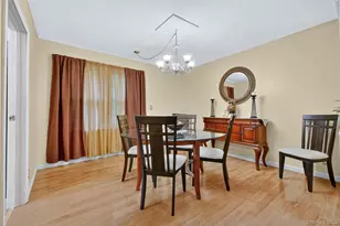 333 Canoe Hill Rd, Saugerties, NY 12477 - Photo 11