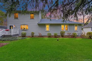 333 Canoe Hill Rd, Saugerties, NY 12477 - Photo 33