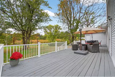 333 Canoe Hill Road, Saugerties, NY 12477 - Photo 27