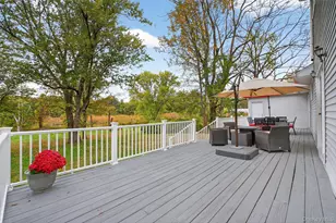 333 Canoe Hill Rd, Saugerties, NY 12477 - Photo 27