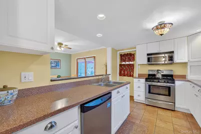 333 Canoe Hill Road, Saugerties, NY 12477 - Photo 15