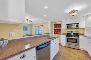 333 Canoe Hill Rd, Saugerties, NY 12477 - Photo 15
