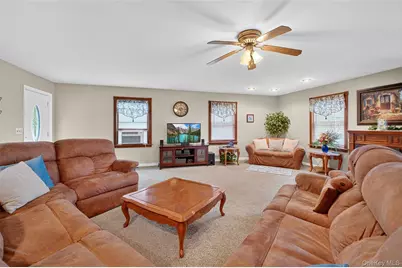 333 Canoe Hill Road, Saugerties, NY 12477 - Photo 9