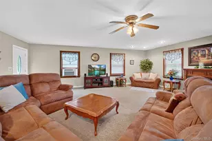 333 Canoe Hill Rd, Saugerties, NY 12477 - Photo 9