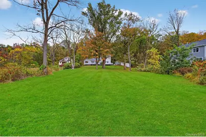333 Canoe Hill Road, Saugerties, NY 12477 - Photo 31