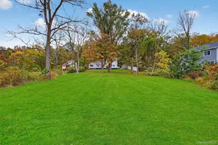 333 Canoe Hill Rd, Saugerties, NY 12477 - Photo 31