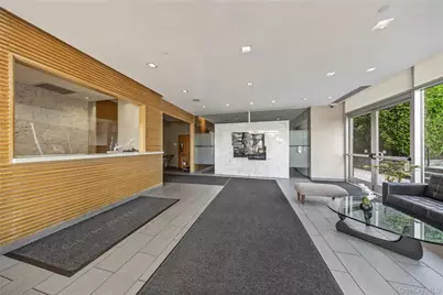 5-49 Borden Avenue #2B, Long Island City, NY 11101 - Photo 17