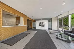 5-49 Borden Ave, Long Island City, NY 11101 - Photo 17