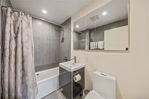 5-49 Borden Ave, Long Island City, NY 11101 - Photo 13