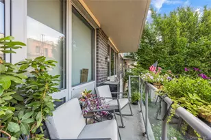 5-49 Borden Ave, Long Island City, NY 11101 - Photo 5