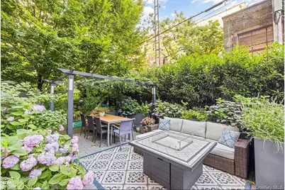 5-49 Borden Avenue #2B, Long Island City, NY 11101 - Photo 1