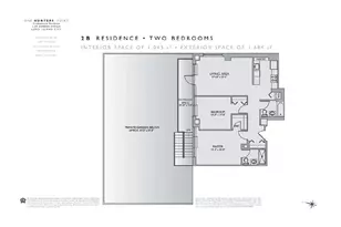 5-49 Borden Ave, Long Island City, NY 11101 - Photo 21