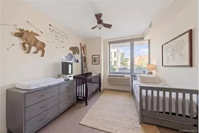5-49 Borden Avenue #2B, Long Island City, NY 11101 - Photo 11
