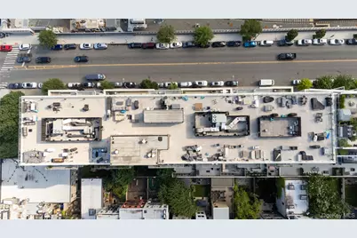 5-49 Borden Avenue #2B, Long Island City, NY 11101 - Photo 15