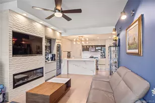 5-49 Borden Ave, Long Island City, NY 11101 - Photo 7