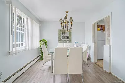 47-28 Parsons Boulevard, Flushing, NY 11355 - Photo 7