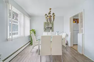 47-28 Parsons Blvd, Flushing, NY 11355 - Photo 7