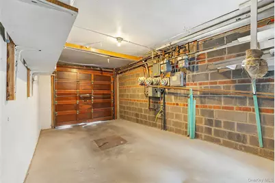 47-28 Parsons Boulevard, Flushing, NY 11355 - Photo 21
