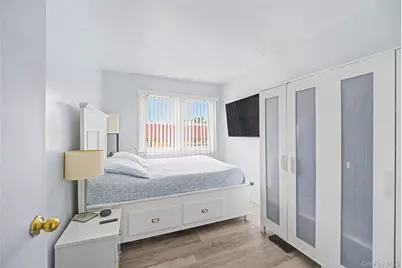 47-28 Parsons Boulevard, Flushing, NY 11355 - Photo 11